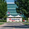 Medical City Decatur, A Campus of Medical City Denton gallery