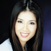 Catherine Le, DDS gallery