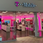 T-Mobile