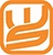 Willsigns - Signwriters