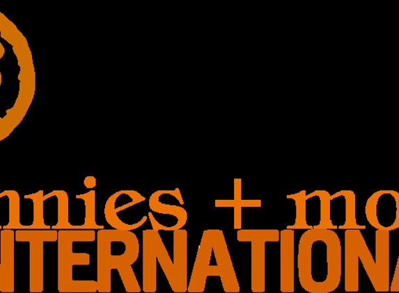 Nannies and more International - Atlanta, GA