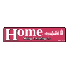 Home Siding & Roofing Co