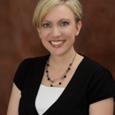 Becky Reed, APRN-FNP - Nurses