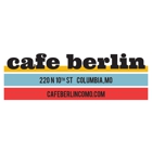 Cafe Berlin