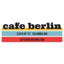 Cafe Berlin