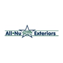 All Nu Exteriors Inc - Cabinet Makers