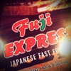 Fuji Express gallery