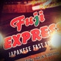 Fuji Express