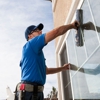 APS Window Cleaning gallery