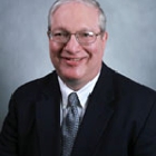 Dr. Paul Kinberg, DPM