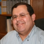 Dr. Alan A Schapker, MD