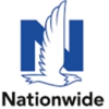 Nationwide Insurance: Empire Insurance Brokers gallery