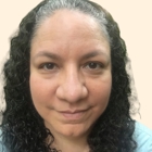 Chante Kubs, Counselor