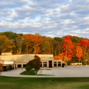 Sheboygan Lutheran High School - Schools