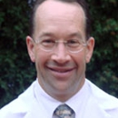 Richard Evan Caesar, MD - Physicians & Surgeons, Urology