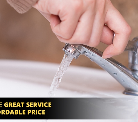 Aherns Plumbing Service - Tatton, NSW. We Provide Great Service At An Affordable Price