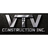 VTV Construction Inc. gallery