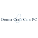 Donna Craft Cain PC - Real Estate Attorneys