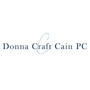 Donna Craft Cain PC