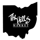 Hills Market - Grocery Stores