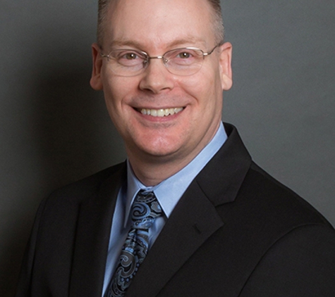 Charles Savidge - Private Wealth Advisor, Ameriprise Financial Services - Wilmington, NC