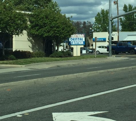 Western Dental - Sacramento, CA