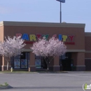 Party City - Party Favors, Supplies & Services