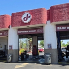 Jiffy Lube