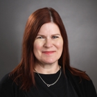 Kimberly A. Cote, MSN, APRN