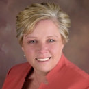 Edward Jones - Financial Advisor: Cathy Easop - Investment Advisory Service