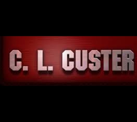 C L Custer LLC - Harrisonburg, VA