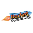 Rocket Plumbing Chicago - Plumbing-Drain & Sewer Cleaning
