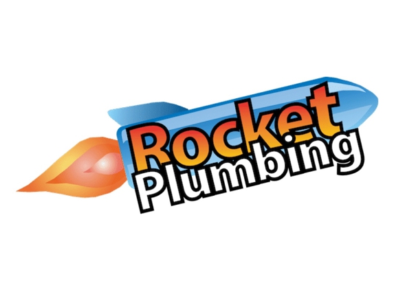 Rocket Plumbing Chicago - Chicago, IL