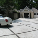 Architectural Concrete Design - Concrete Contractors