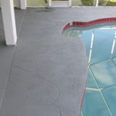 Englewood + Venice Fl Pressure Cleaning - Power Washing