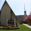 St Peter's Lutheran Church gallery