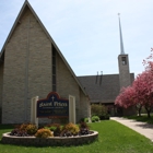 St Peter's Lutheran Church