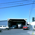 Ledoux's Auto Service & Repair