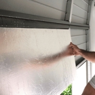 Garage Door Torrance CA