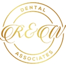 R & W Dental Associates - Dentists