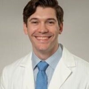 Ralph Millett IV, MD - Physicians & Surgeons