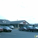 Golden Corral Restaurants - Buffet Restaurants