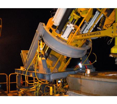 Regal Engineering - Cockburn Central, WA