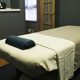 ProStar Massage & Holistic Therapy