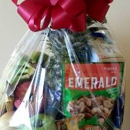 Expressions-Flowers & Gift Baskets - Florists