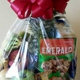 Expressions-Flowers & Gift Baskets