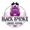 Black Smoke Diesel Repair - Diesel Engines