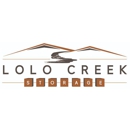 Lolo Creek Storage - Self Storage