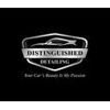Distinguished Detailing gallery