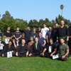 Bujinkan Santa Monica gallery